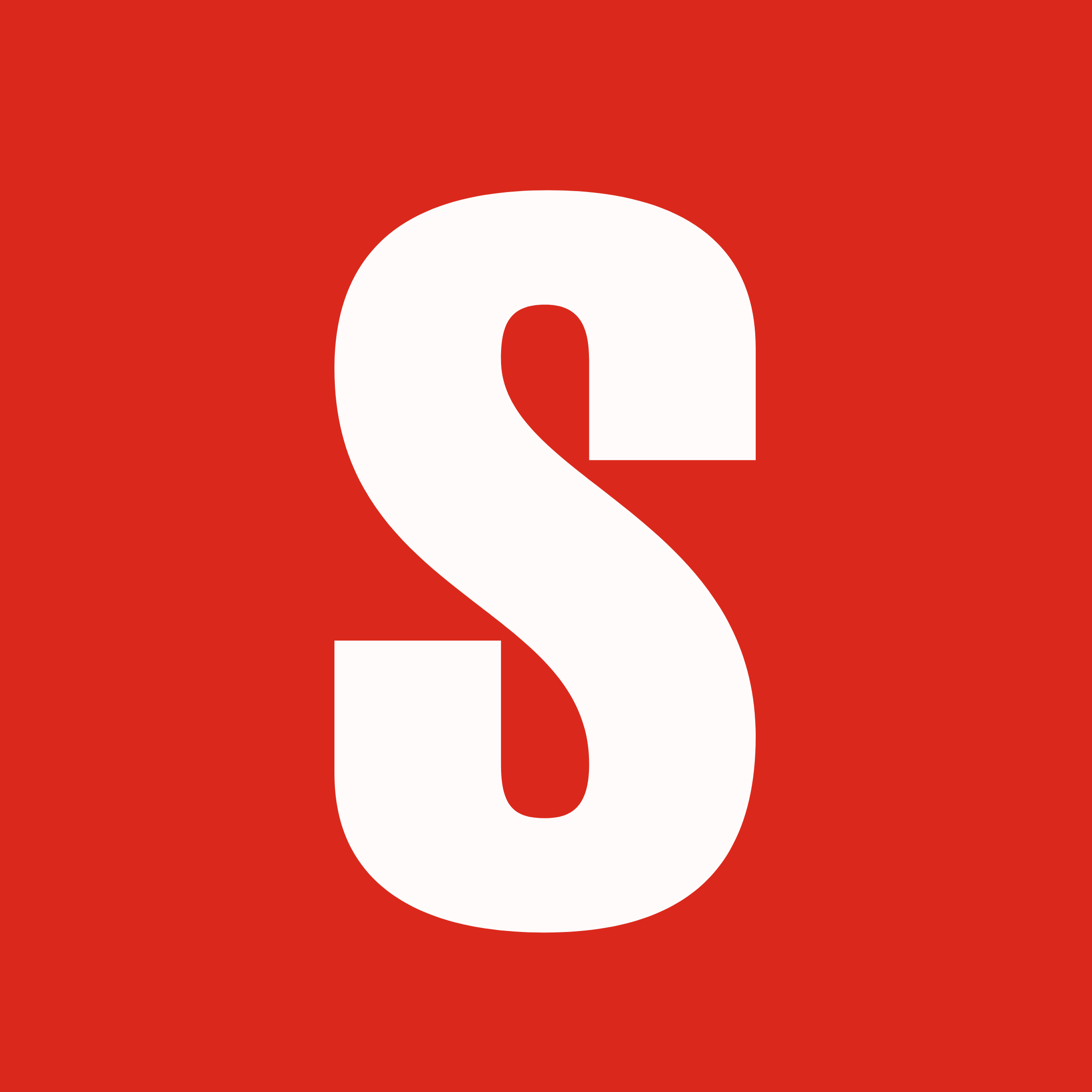 Svperior